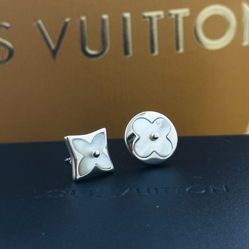 Louis Vuitton Earrings